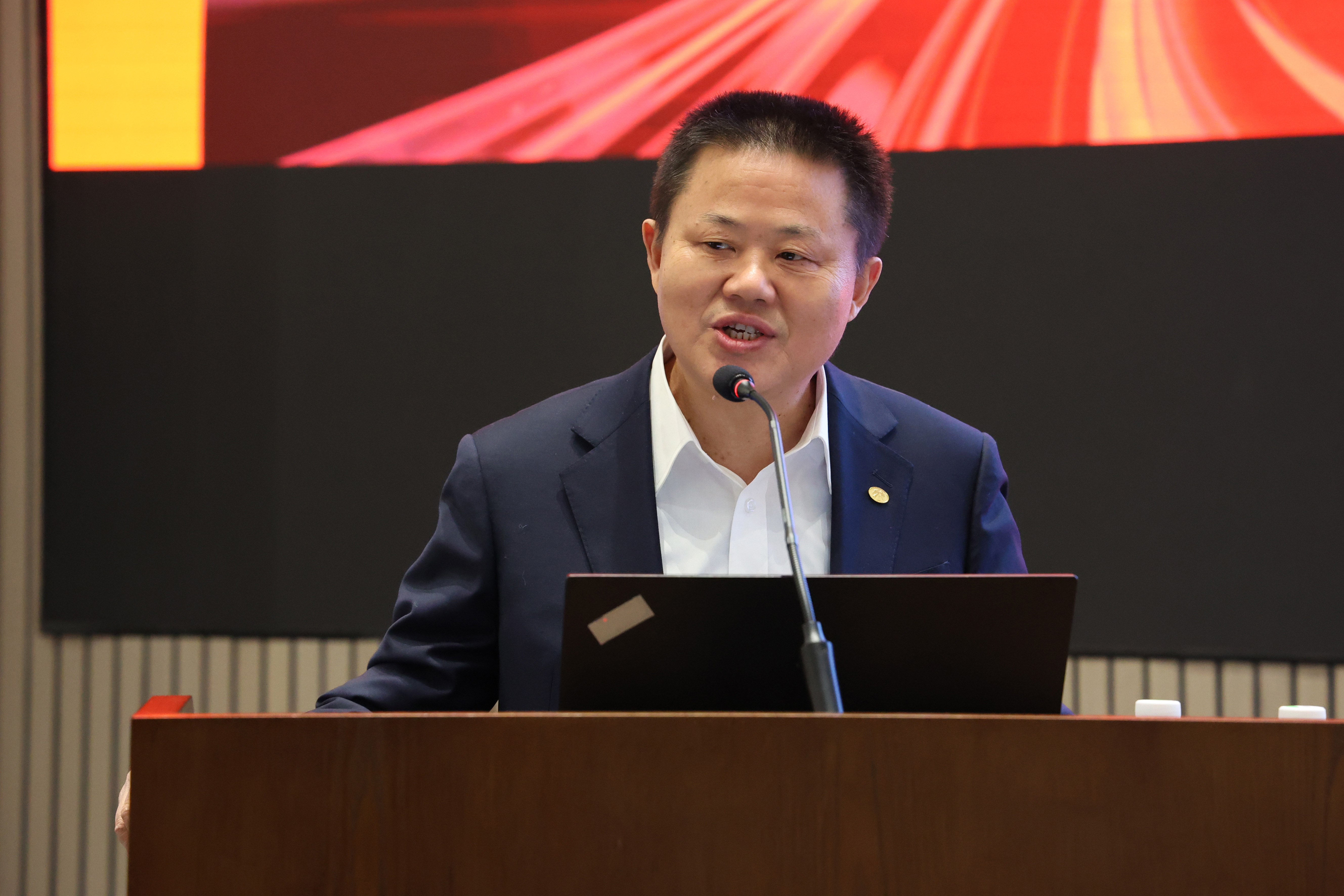 ������app