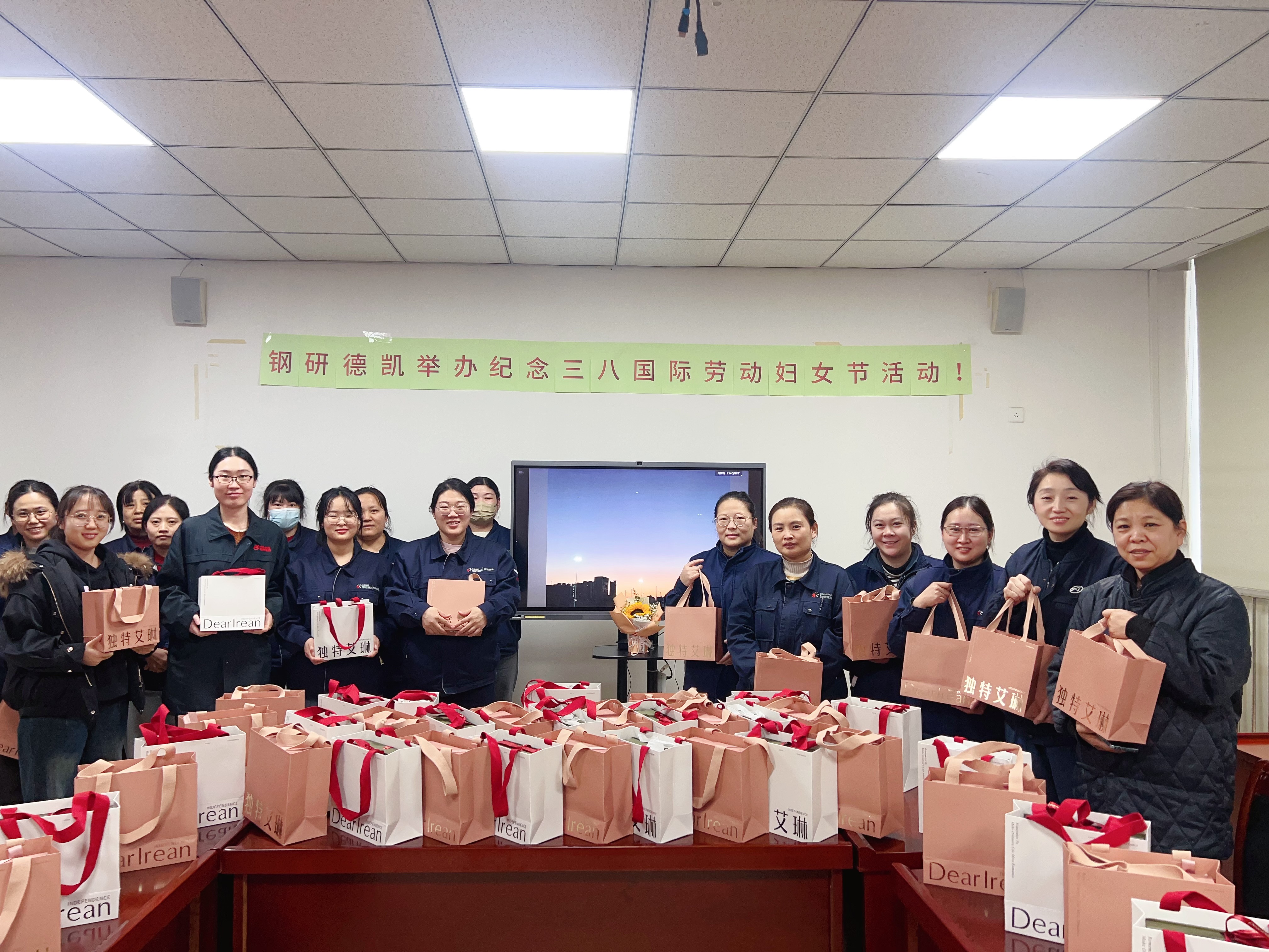 ������app