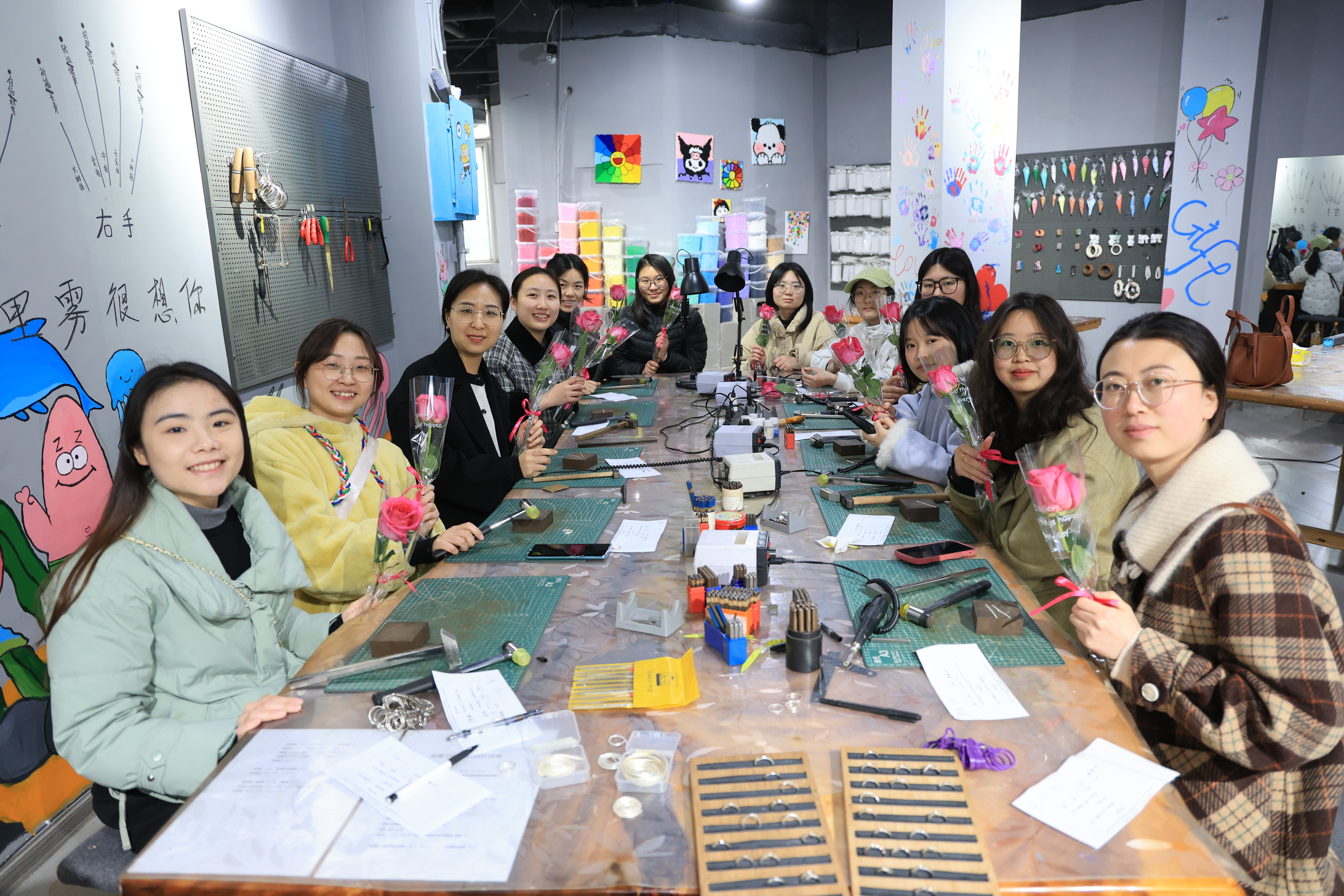 ������app