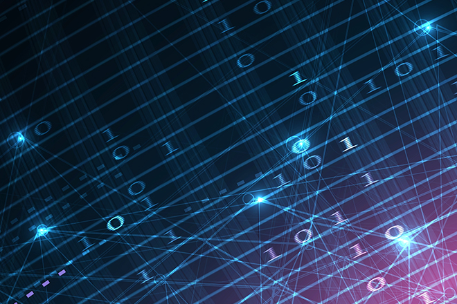 ������app