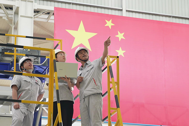 ������app