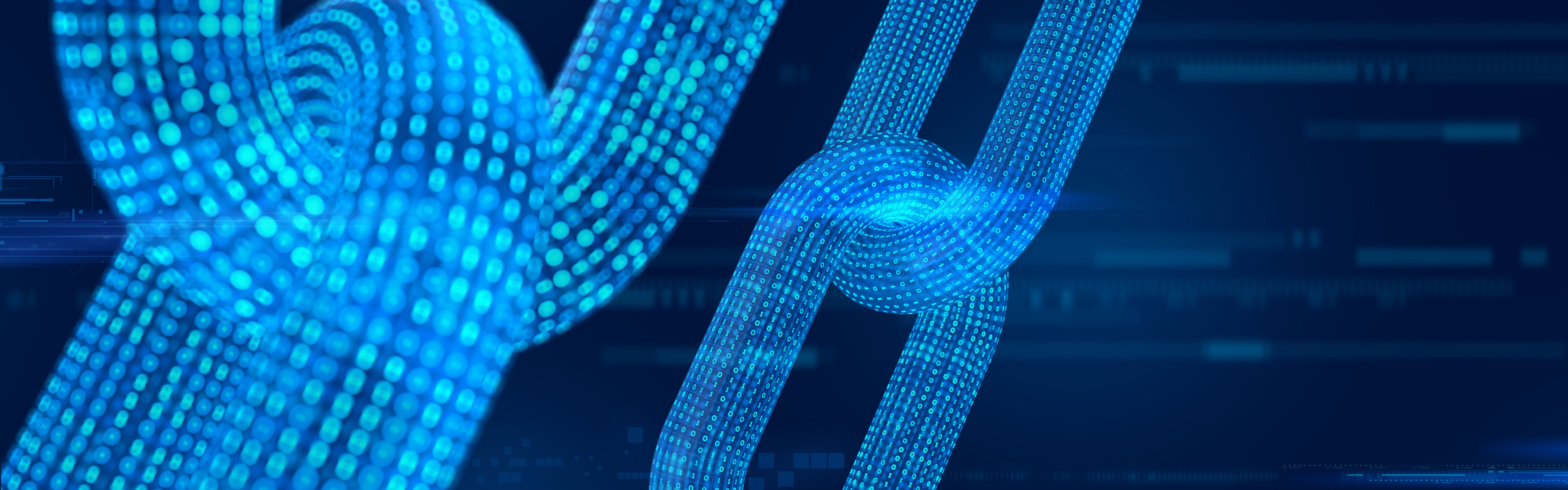 ������app