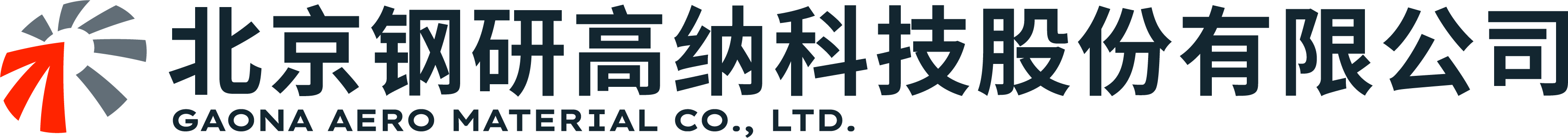 ������app