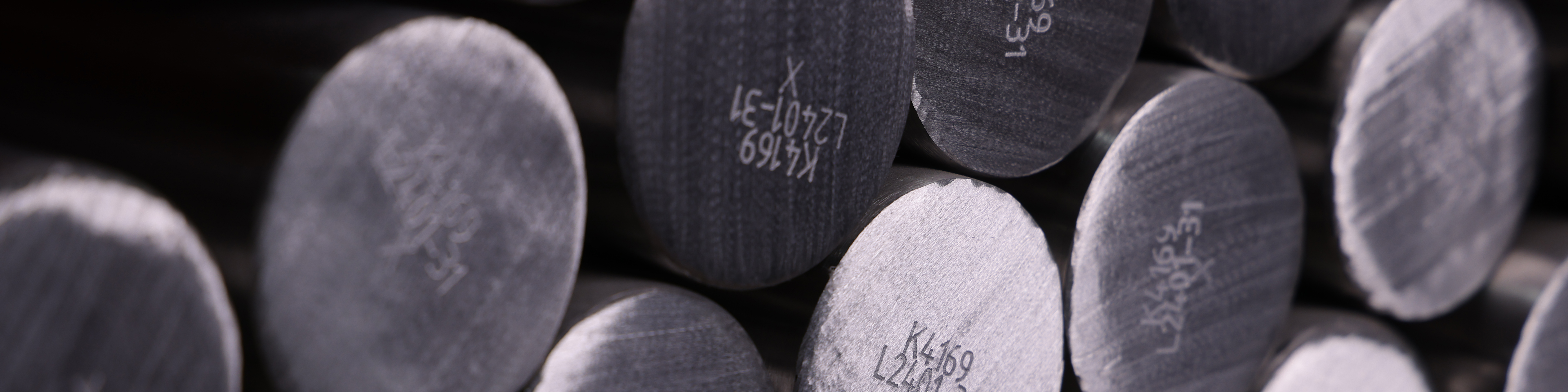 ������app