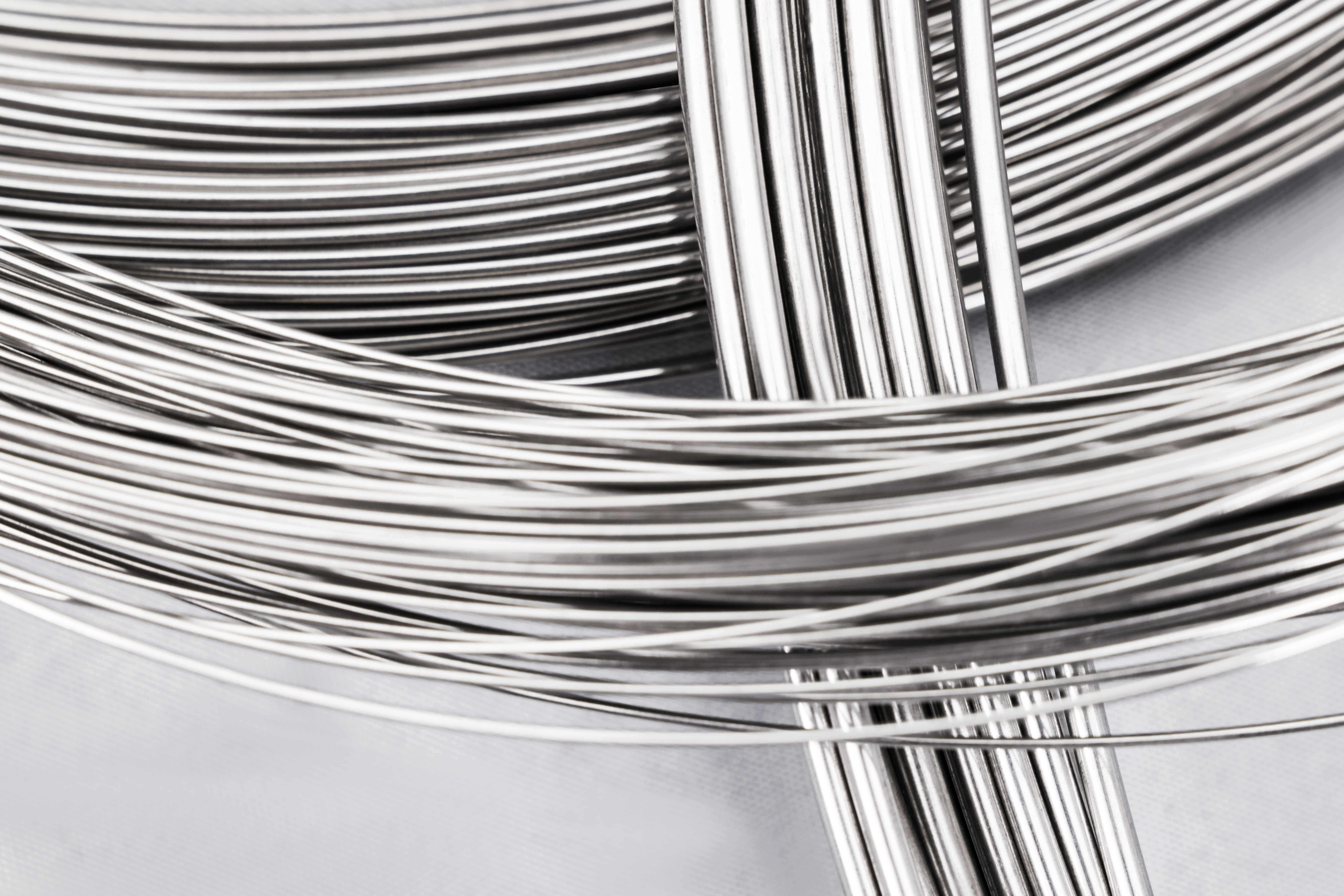 ������app