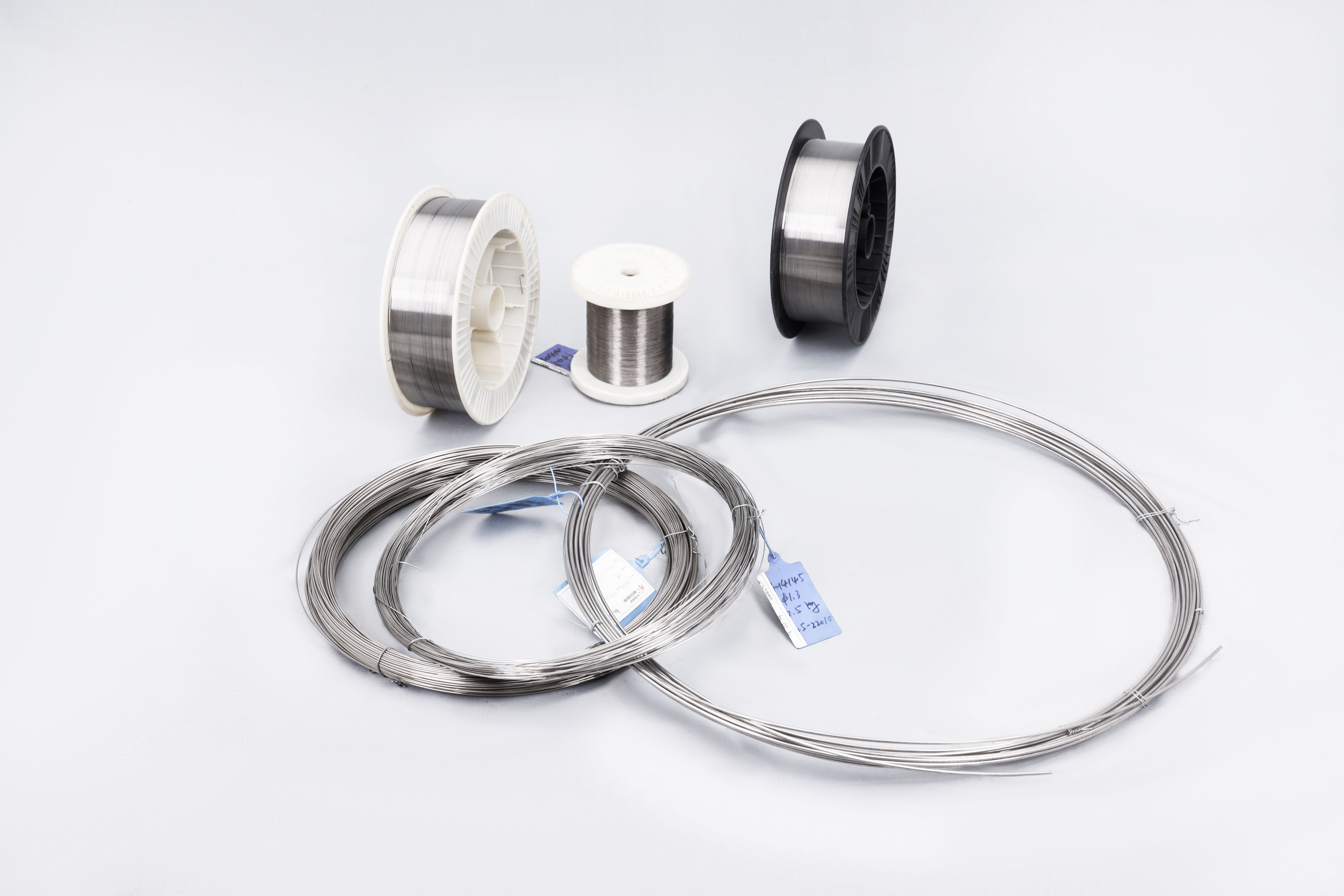 ������app