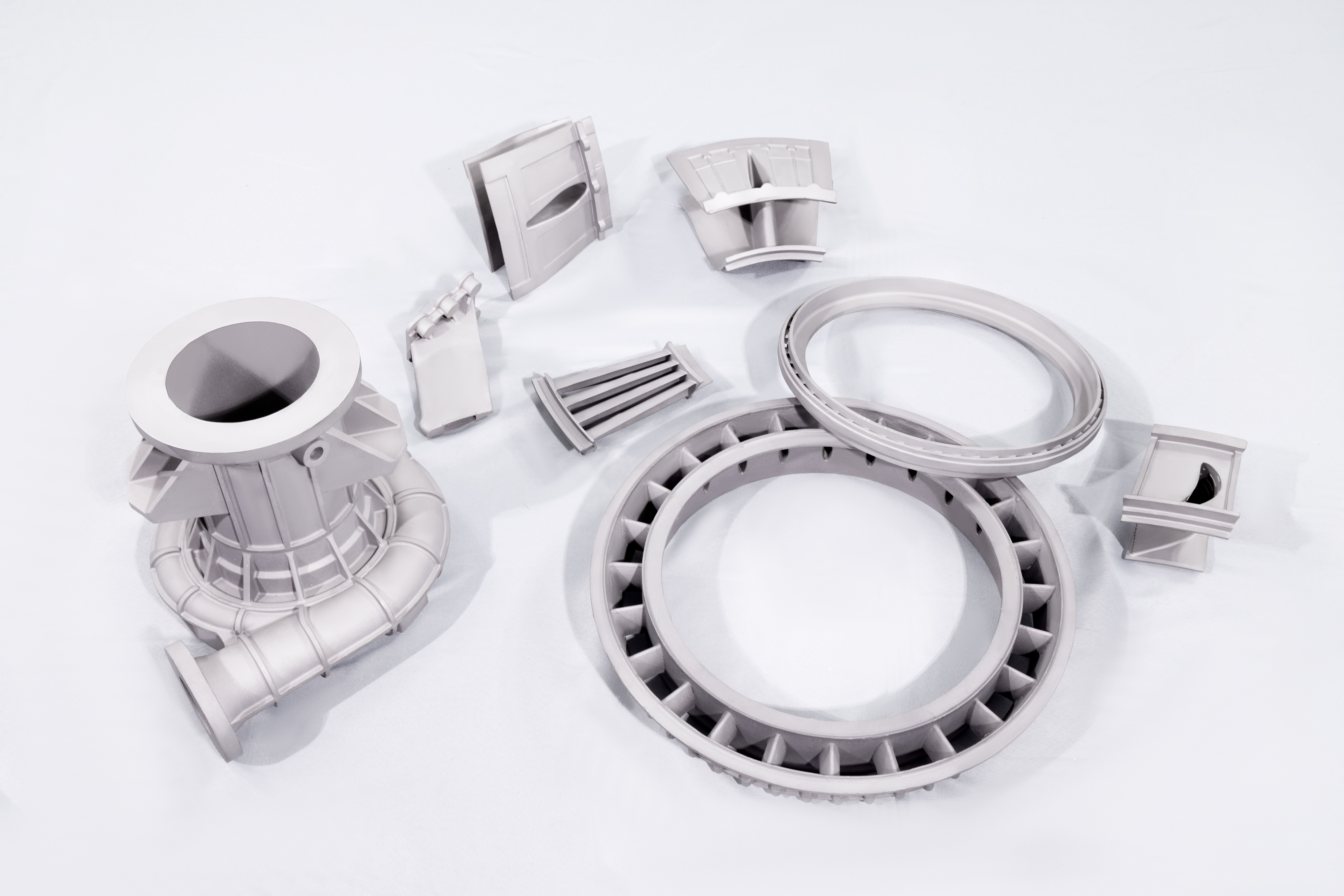 ������app