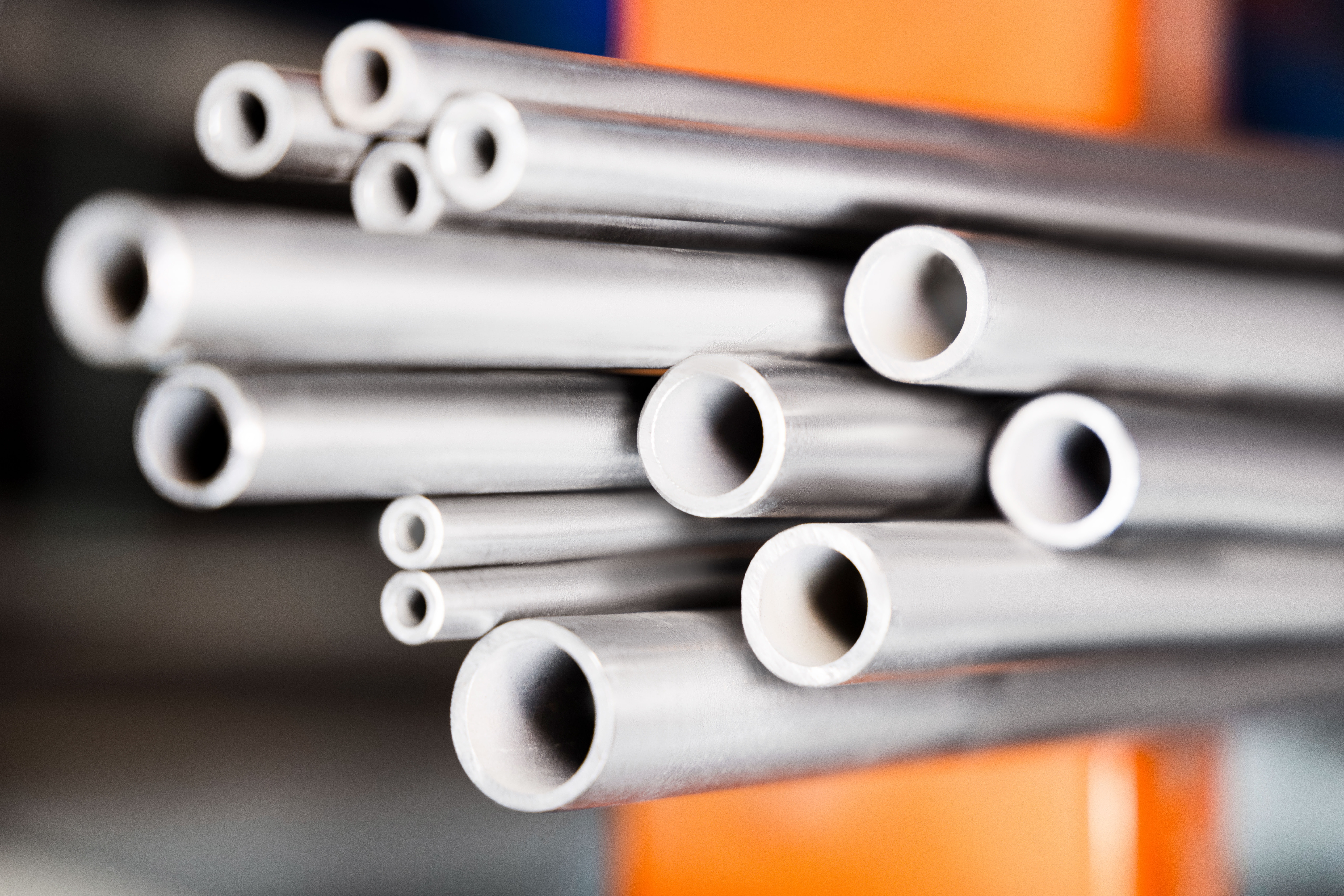 ������app