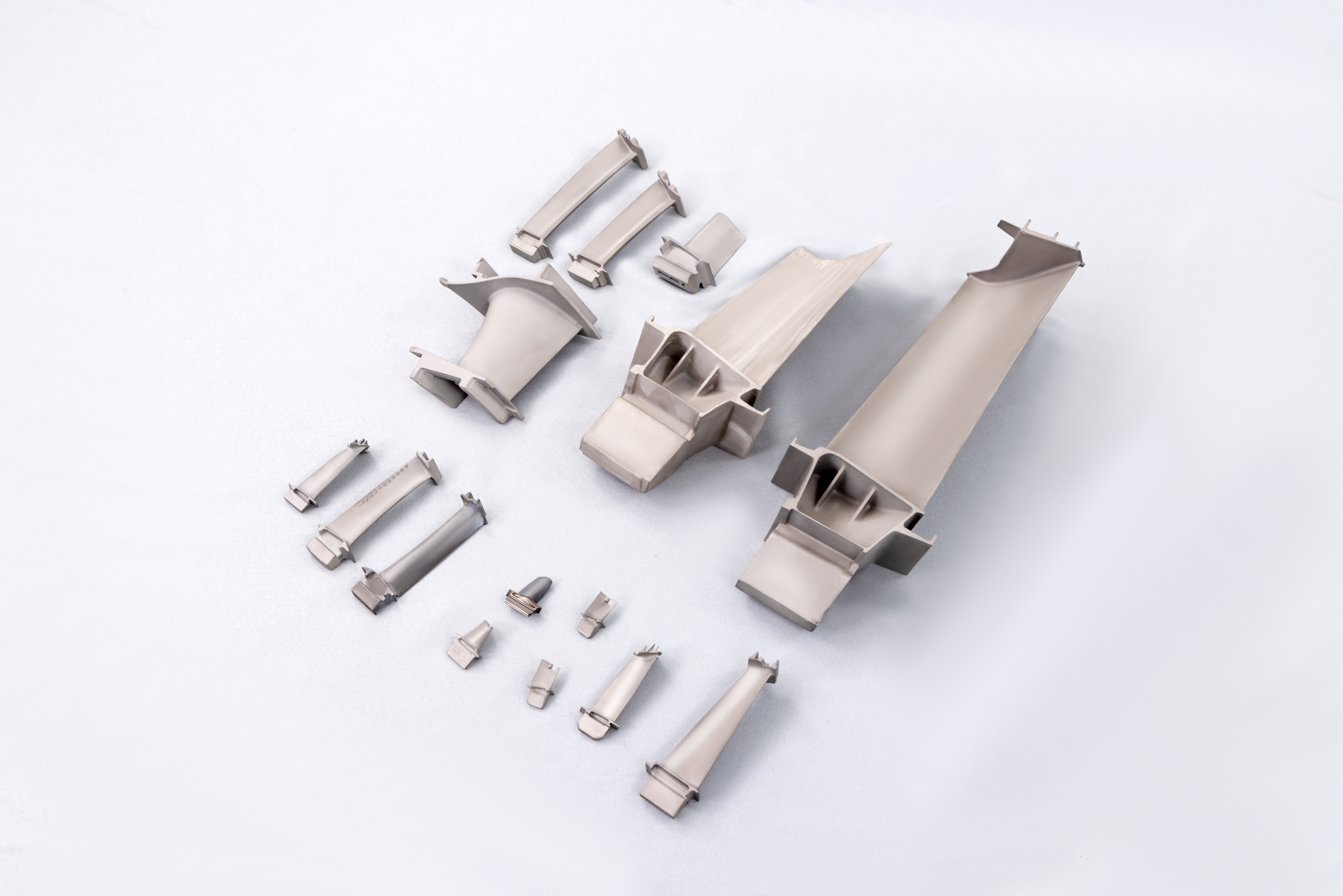 ������app