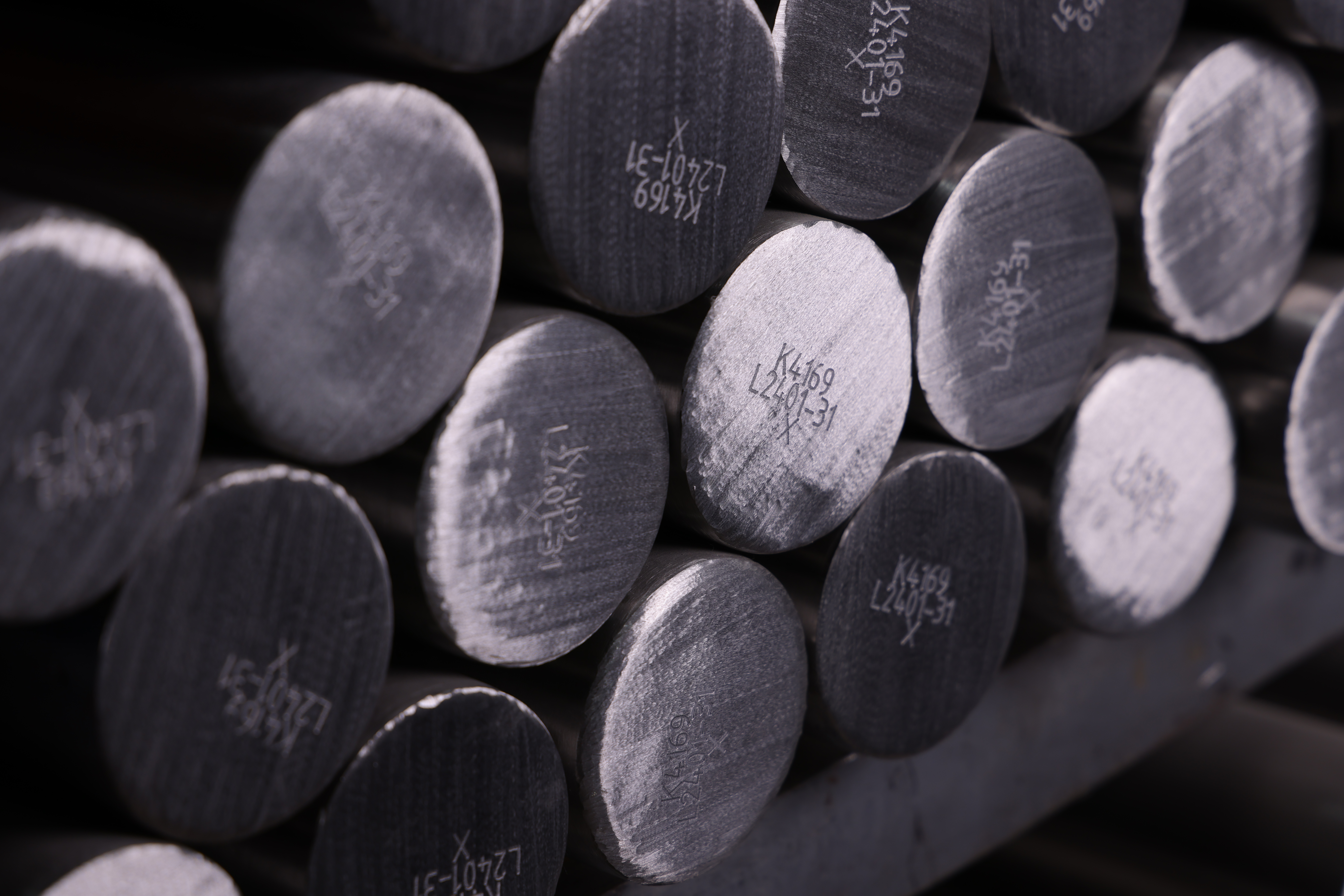 ������app