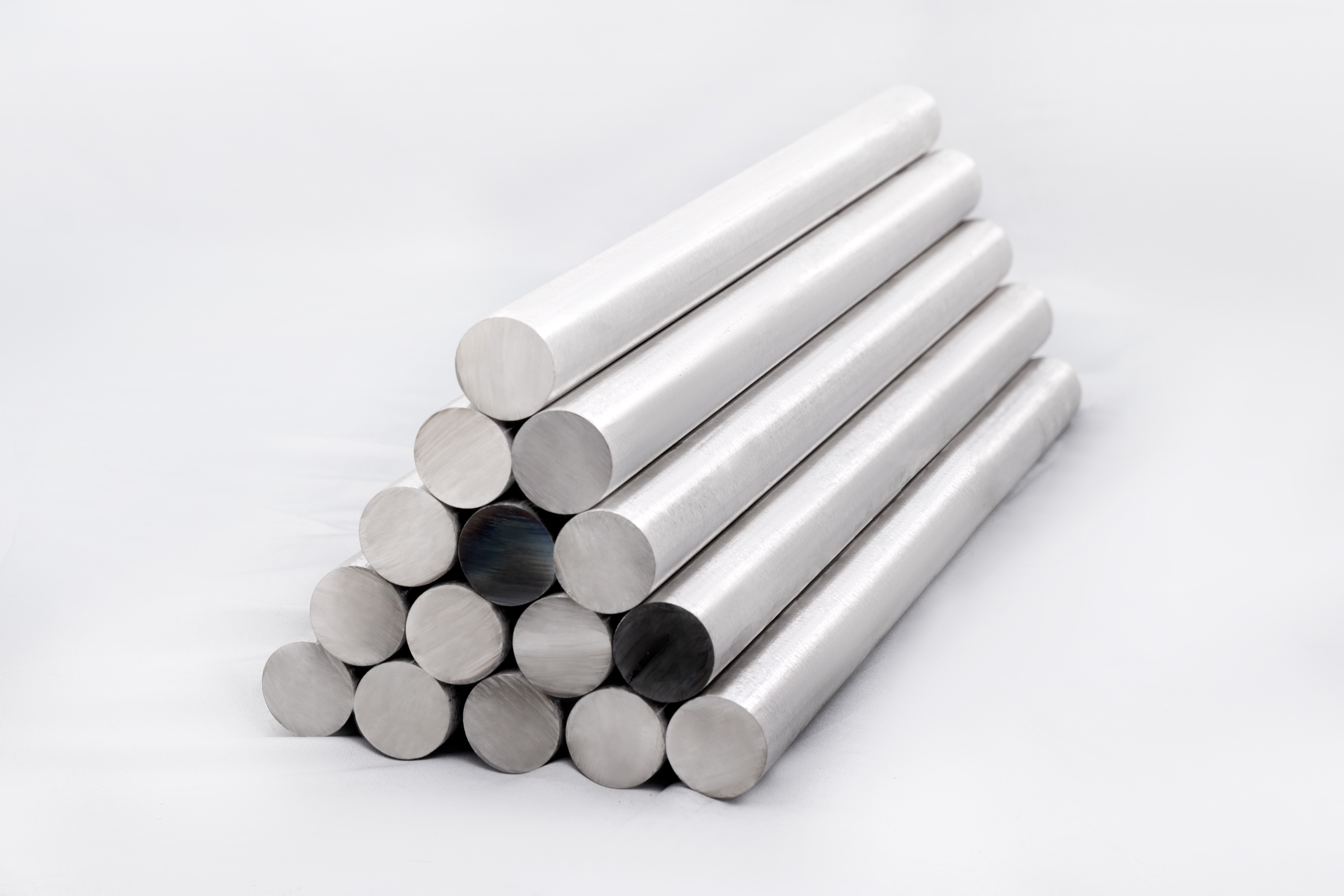 ������app