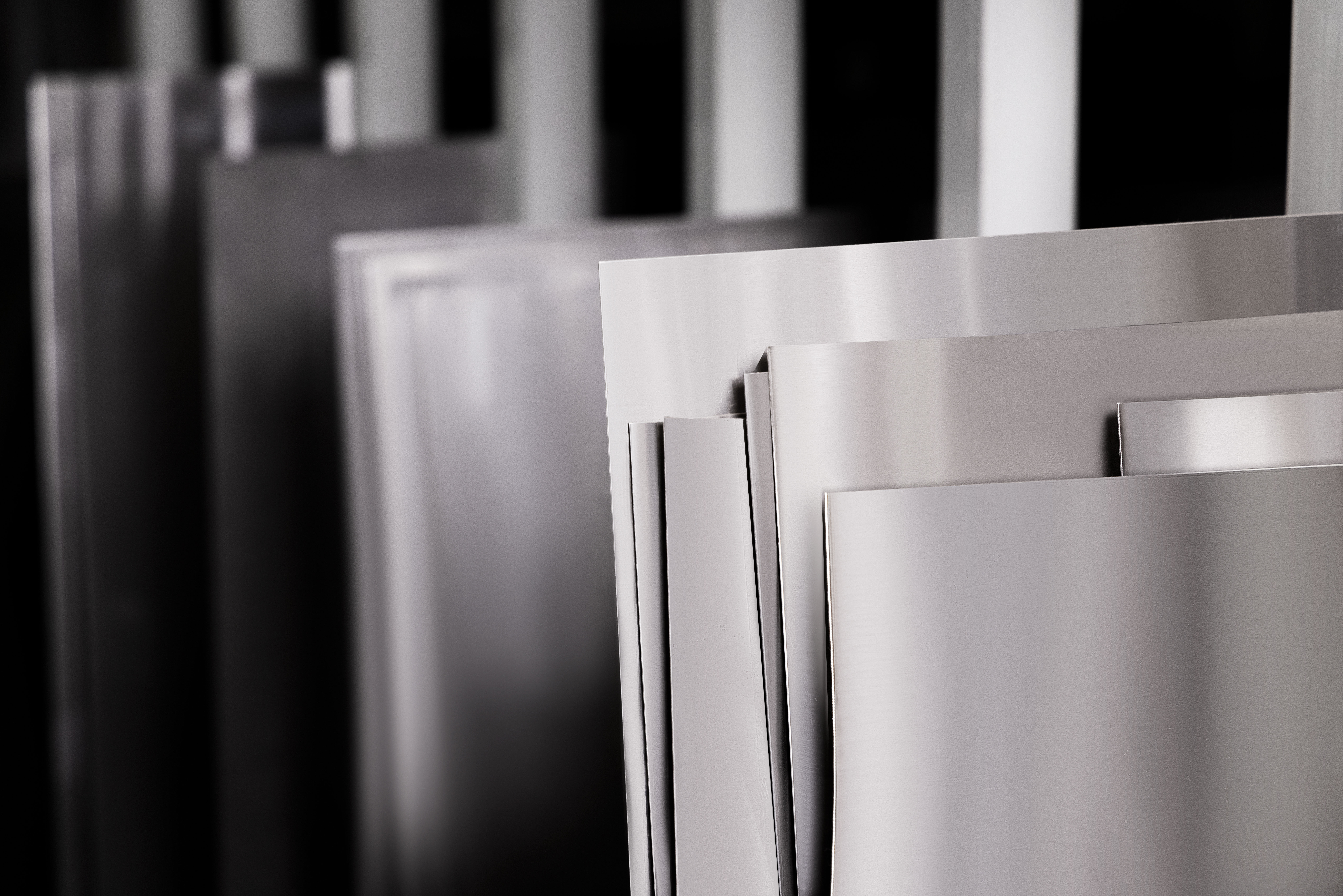 ������app