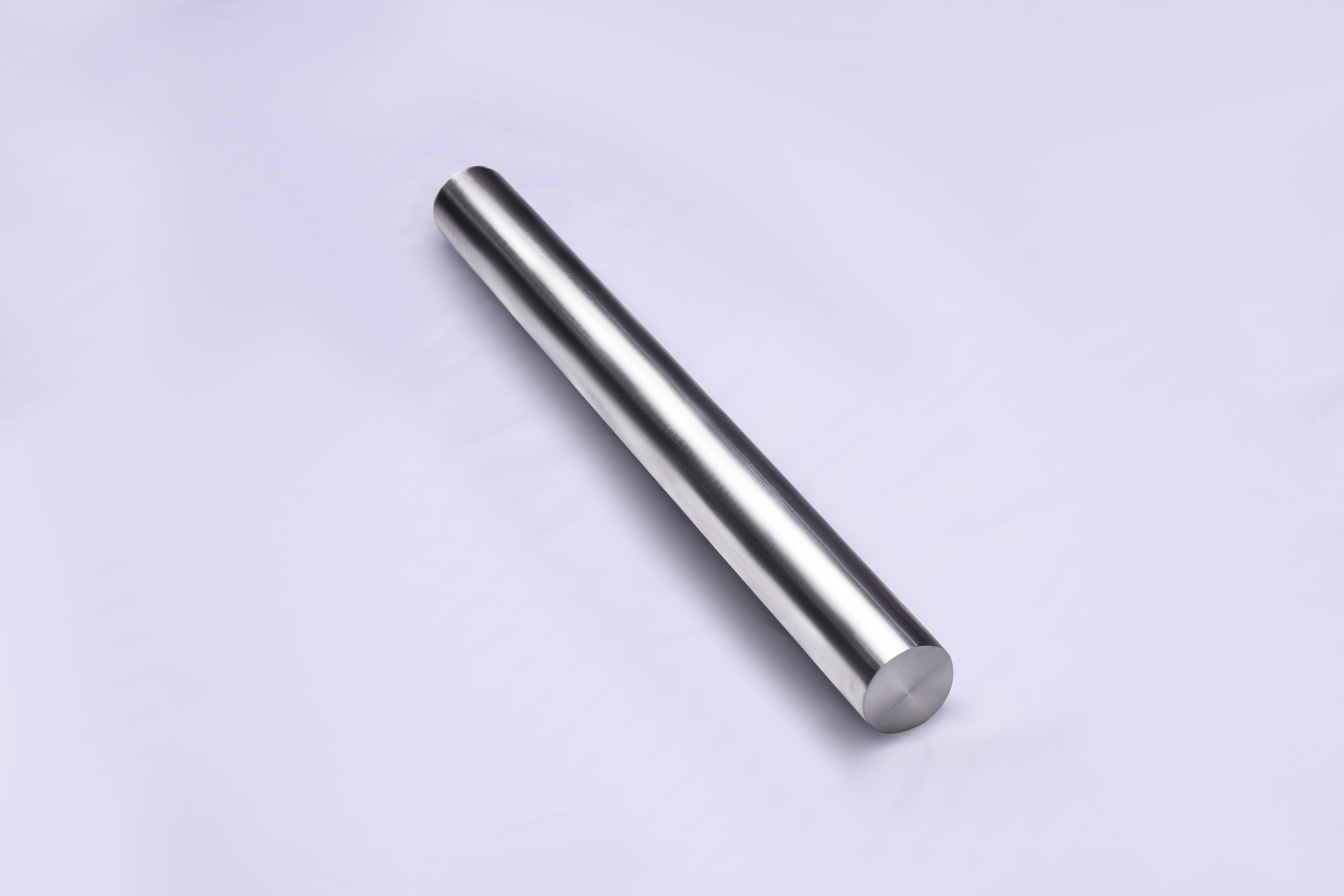 ������app