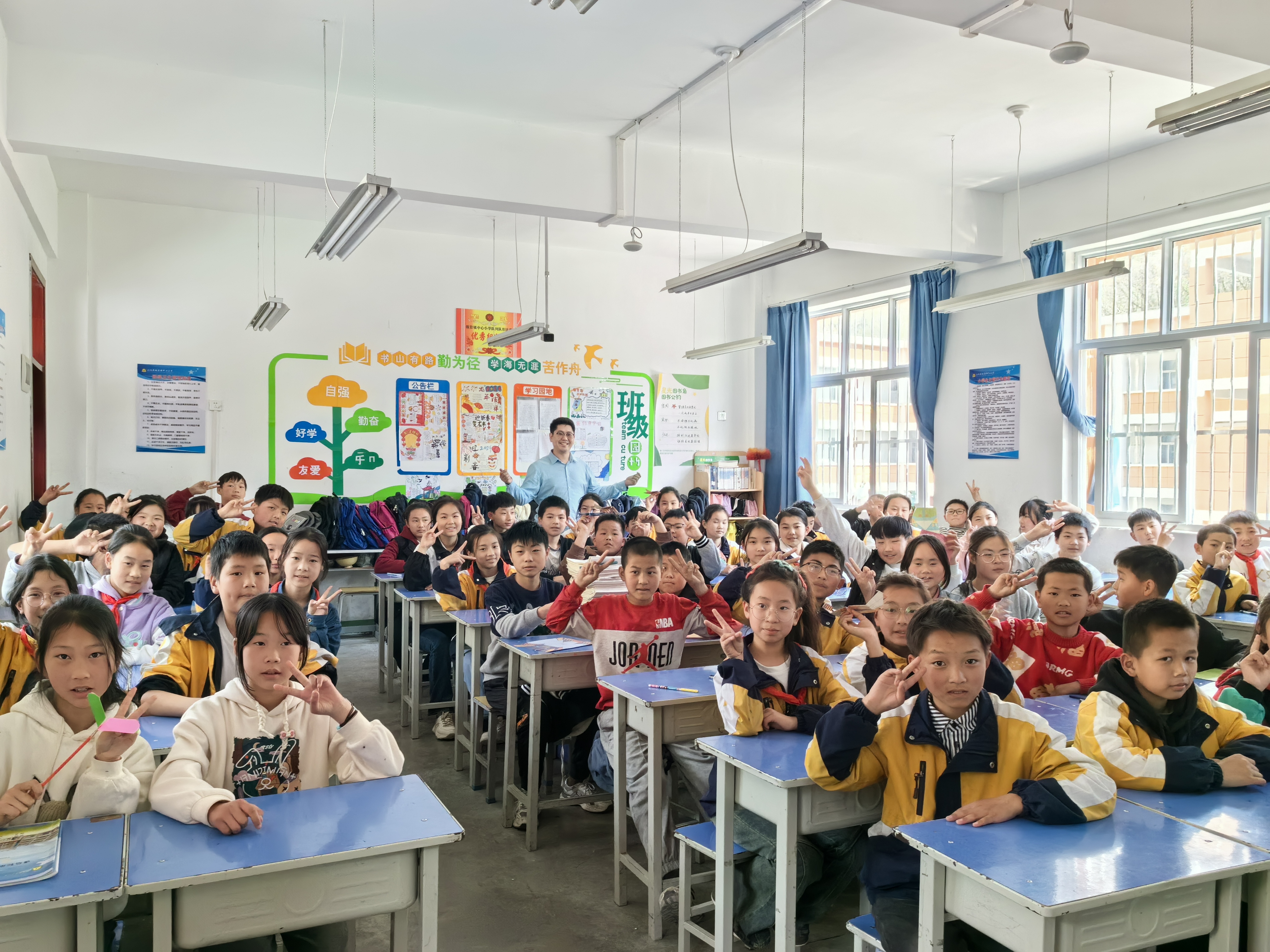 ������app