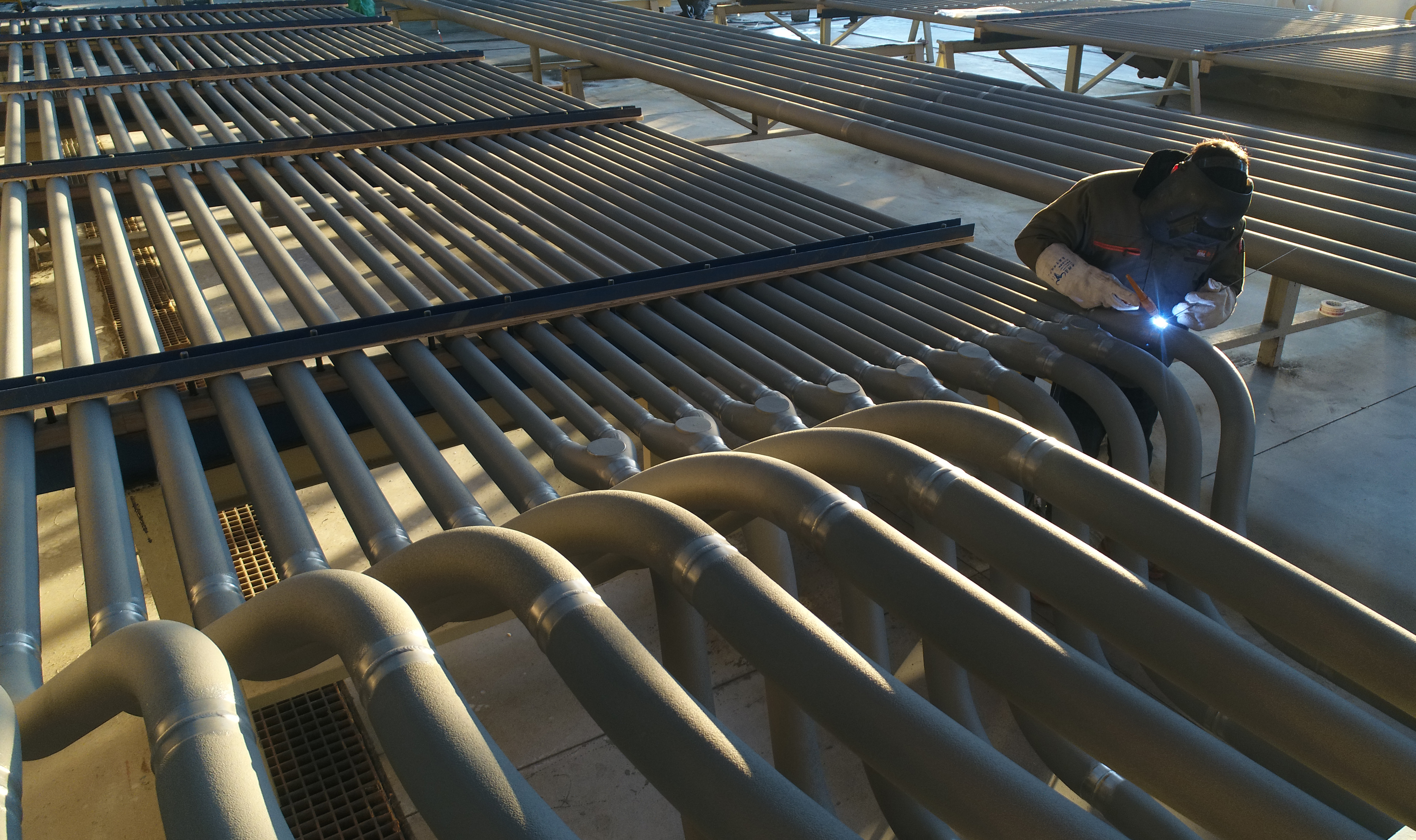 ������app