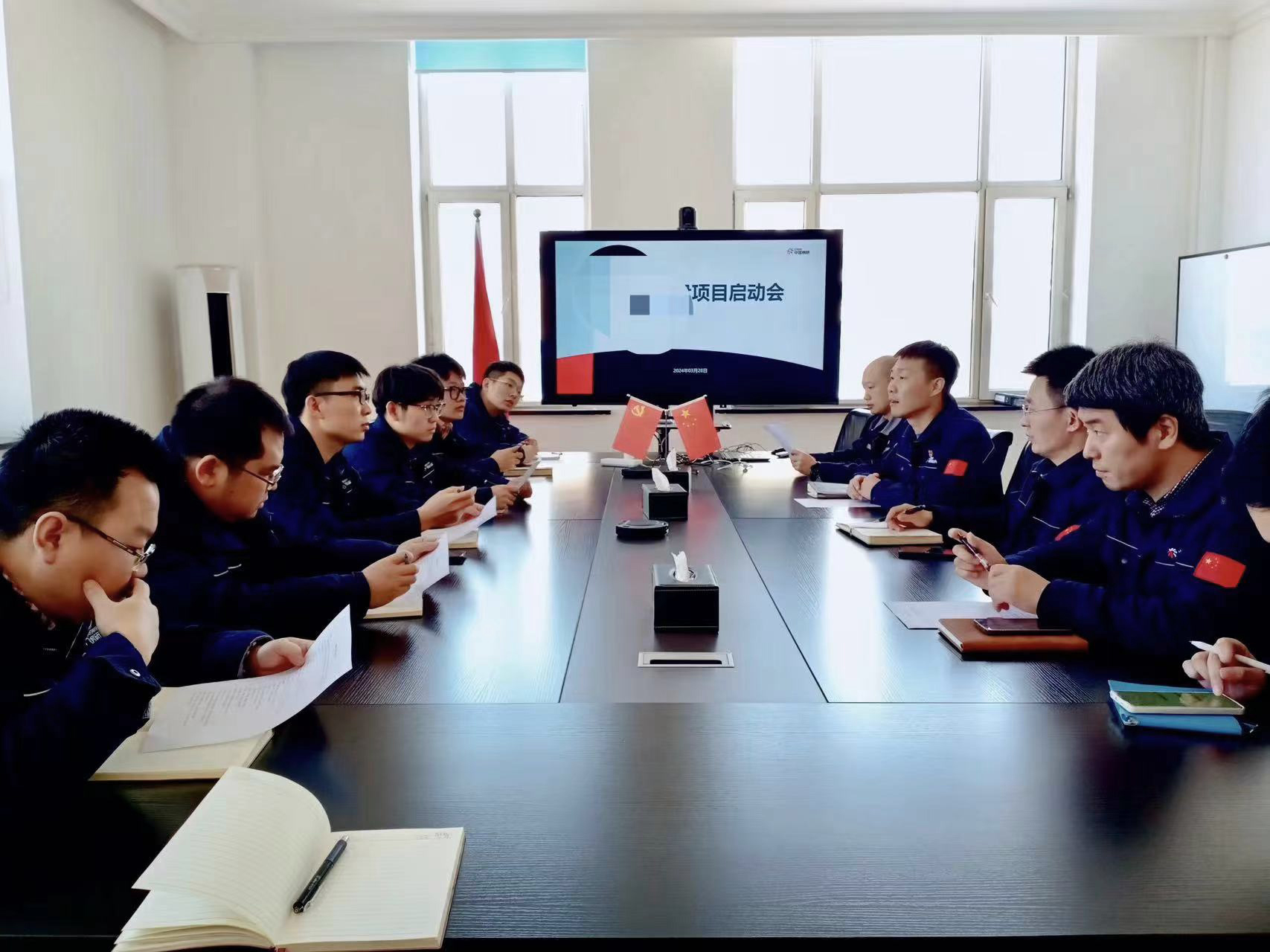 ������app