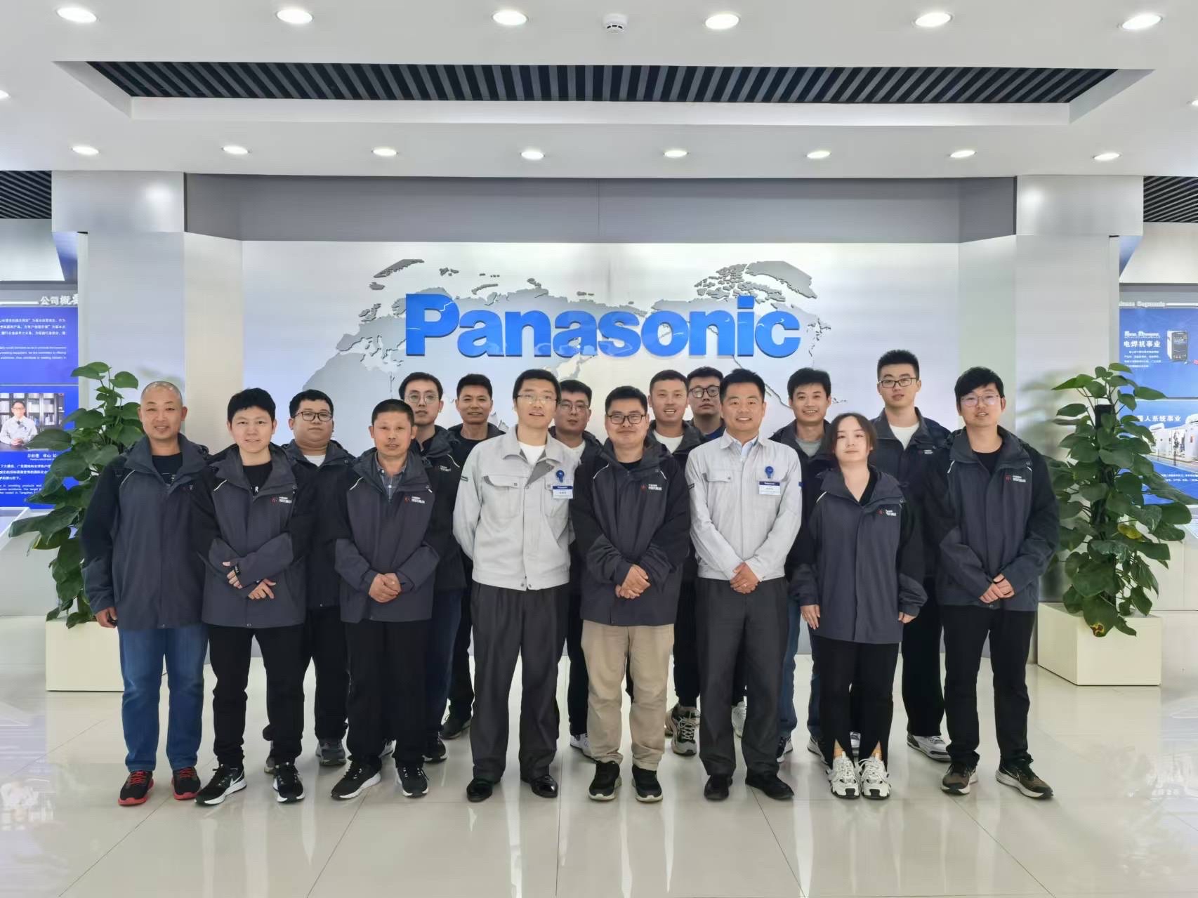 ������app