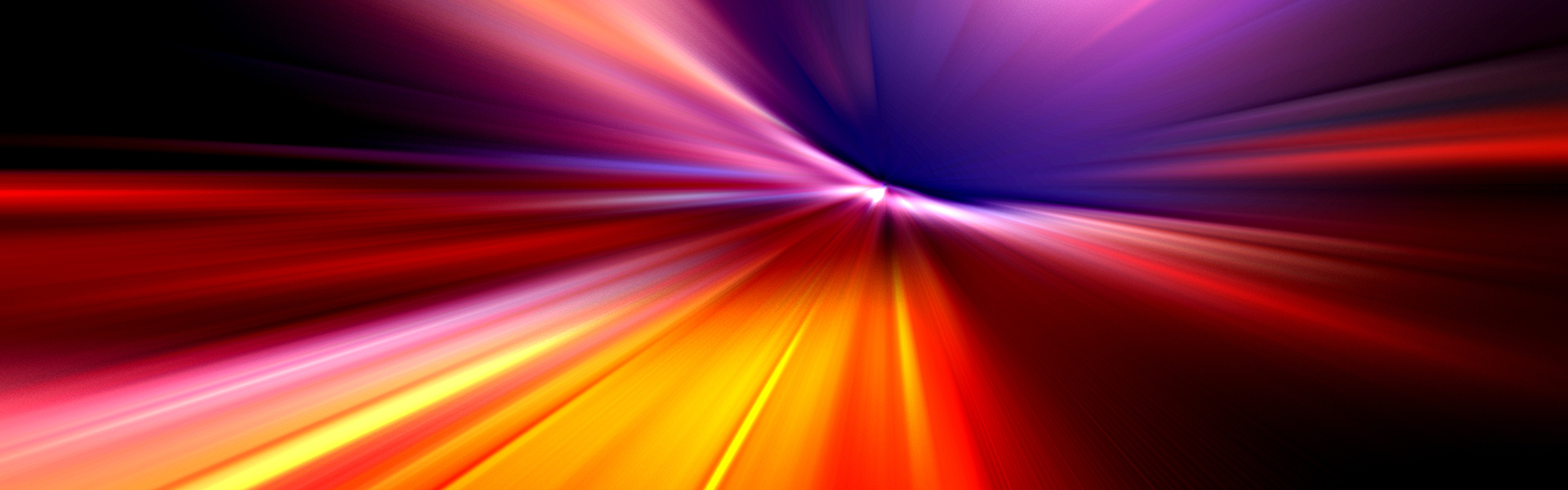 ������app