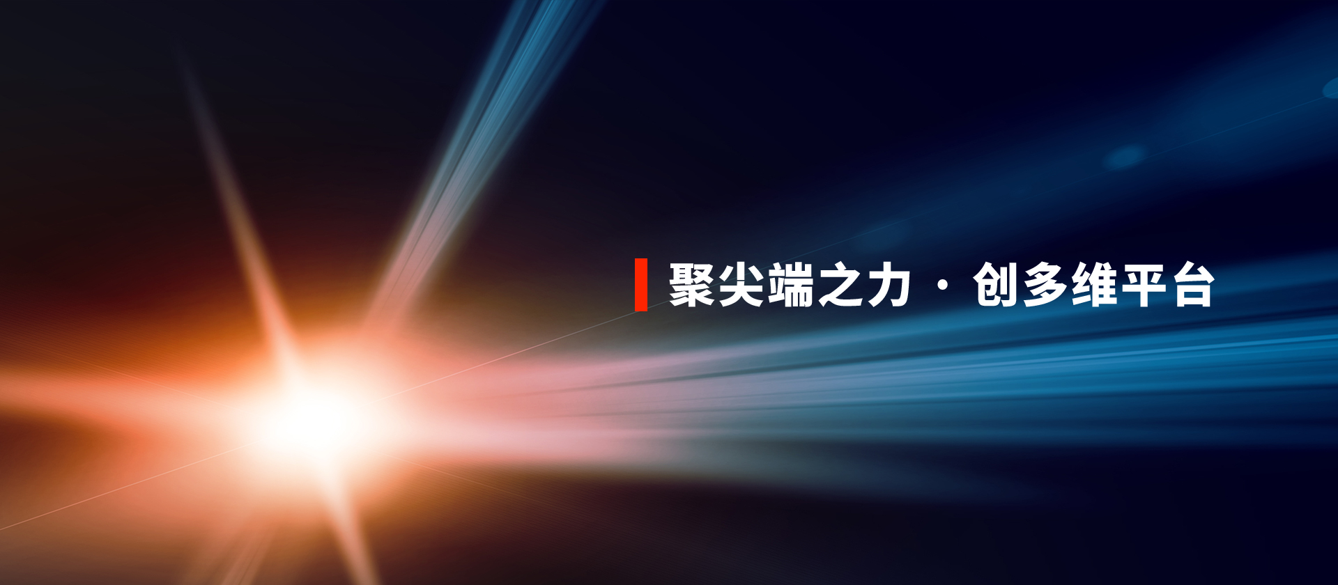 ������app