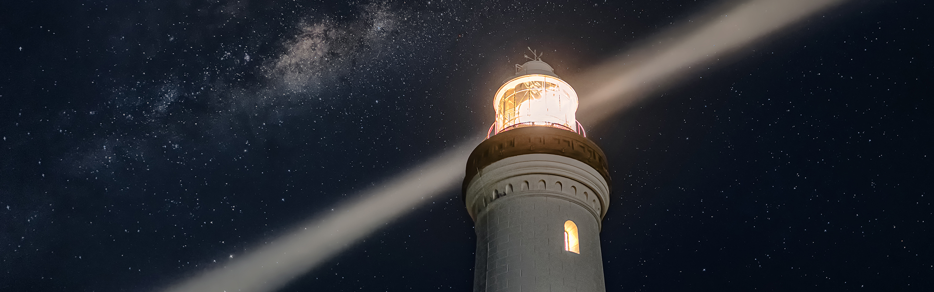 ������app