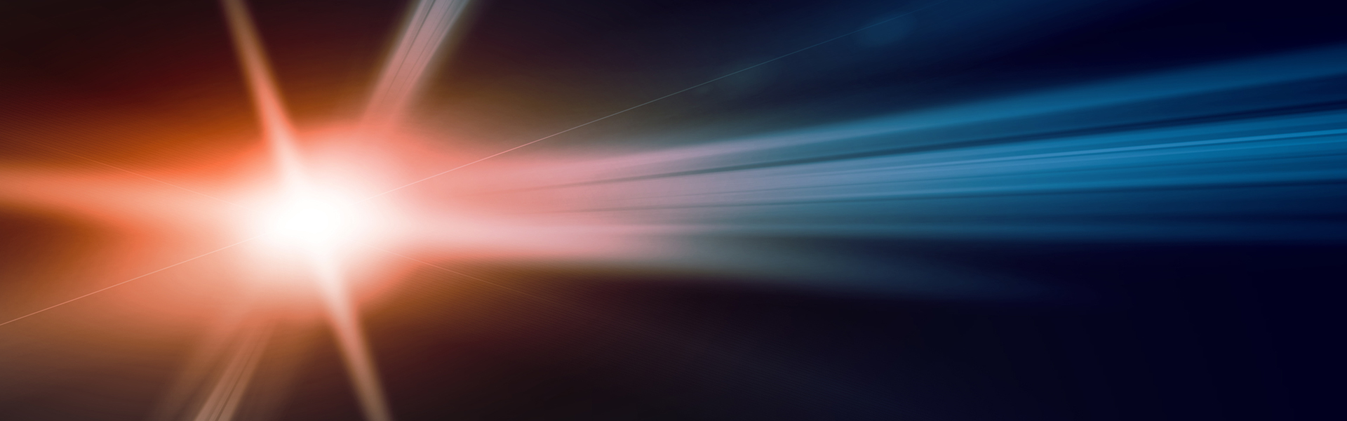 ������app