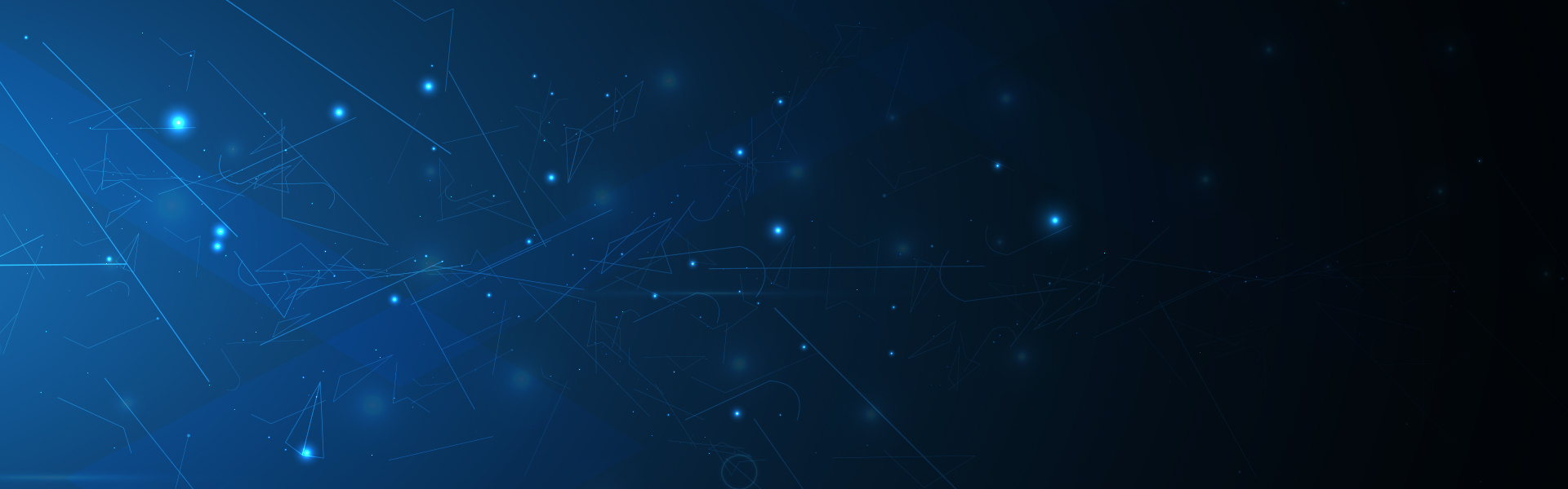 ������app