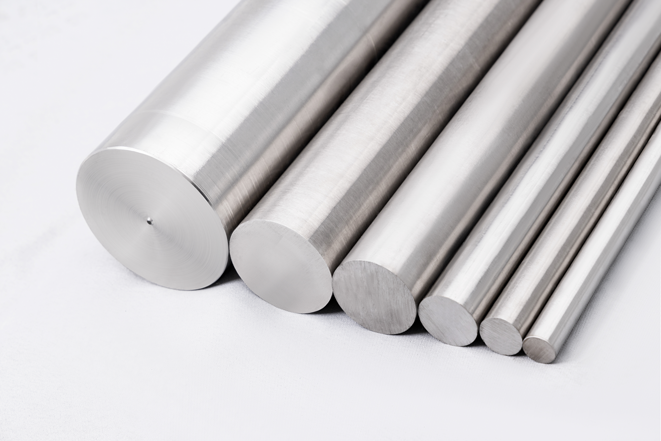 ������app