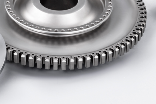 ������app