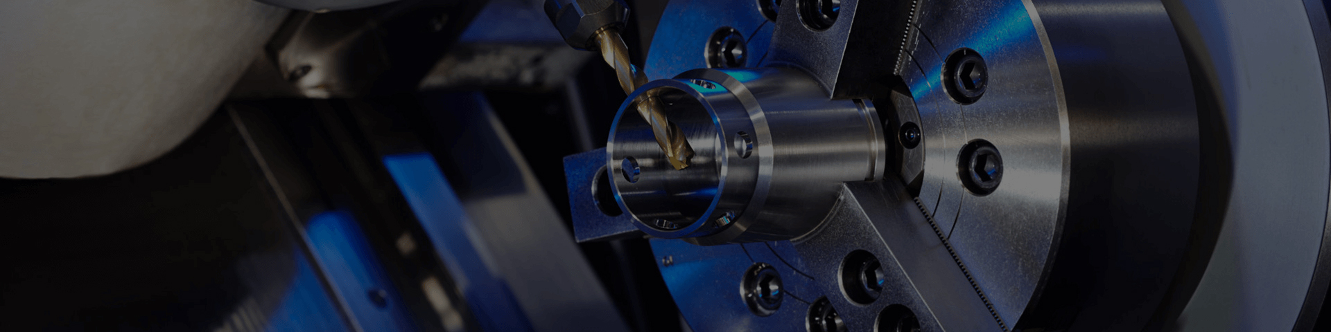 ������app